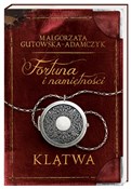 Fortuna i ... - Małgorzata Gutowska-Adamczyk -  polnische Bücher