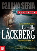 [Audiobook... - Camilla Läckberg -  fremdsprachige bücher polnisch 