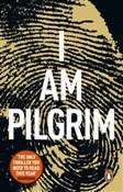 I Am Pilgr... - Terry Hayes -  Książka z wysyłką do Niemiec 