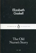 Polnische buch : The Old Nu... - Elizabeth Gaskell