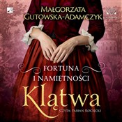 [Audiobook... - Małgorzata Gutowska-Adamczyk -  fremdsprachige bücher polnisch 