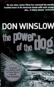 The Power ... - Don Winslow -  Książka z wysyłką do Niemiec 
