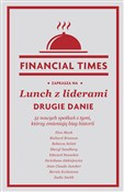 Zobacz : Lunch z li... - Financial Times