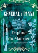 Generał i ... - Daphne du Maurier -  Książka z wysyłką do Niemiec 
