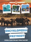 Encykloped... - Piotr Kapusta, Joanna Kapusta - Ksiegarnia w niemczech