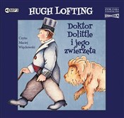 Zobacz : [Audiobook... - Hugh Lofting