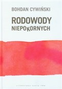 Rodowody n... - Bohdan Cywiński -  polnische Bücher