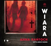 [Audiobook... - Anna Kańtoch - buch auf polnisch 