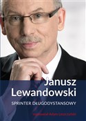 Zobacz : Janusz Lew... - Janusz Lewandowski, Adam Leszczyński