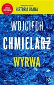 Zobacz : Wyrwa edyc... - Wojciech Chmielarz