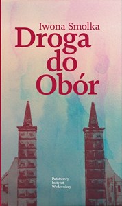 Bild von Droga do Obór
