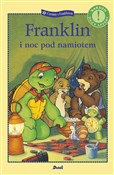 Franklin i... - Paulette Bourgeois - Ksiegarnia w niemczech