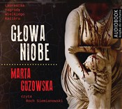 [Audiobook... - Marta Guzowska - buch auf polnisch 