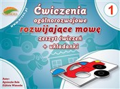 Polnische buch : Ćwiczenia ... - Elżbieta Wianecka, Agnieszka Bala