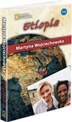 Etiopia Ko... - Martyna Wojciechowska -  Polnische Buchandlung 
