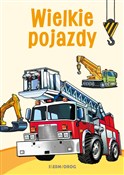 Polska książka : Kolorowank... - Tamara Michałowska