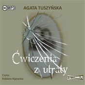 [Audiobook... - Agata Tuszyńska - buch auf polnisch 