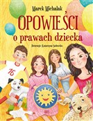 Polska książka : Opowieści ... - Marek Michalak