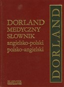 Dorland Me... -  fremdsprachige bücher polnisch 