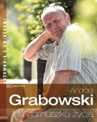 Polnische buch : Andrzej Gr... - Andrzej Grabowski