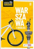Polska książka : Warszawa i... - Jakub Kaniewski