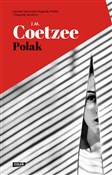 Polnische buch : Polak - J.M. Coetzee