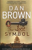 The Lost S... - Dan Brown -  Polnische Buchandlung 