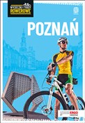 Poznań i o... - Michał Franaszek, Michał Unolt, Natalia Drabek -  Polnische Buchandlung 