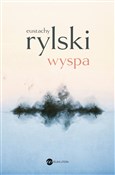 Wyspa - Eustachy Rylski -  polnische Bücher