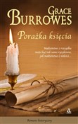 Porażka ks... - Grace Burrowes -  polnische Bücher