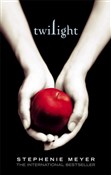 Twilight B... - Stephenie Meyer - buch auf polnisch 
