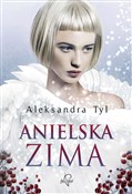 Książka : Anielska z... - Aleksandra Tyl