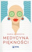 Medycyna p... - Maria Noszczyk - Ksiegarnia w niemczech