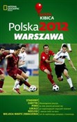 Polska 201... - Joanna Kopka - Ksiegarnia w niemczech