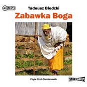 Polska książka : [Audiobook... - Tadeusz Biedzki