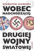 Polnische buch : Wobec nadc... - Władysław Studnicki