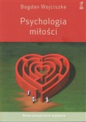 Psychologi... - Bogdan Wojciszke -  fremdsprachige bücher polnisch 