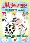 Książka : Zwierzęta ... - Włodzimierz Kruszewski, Ernest Błędowski