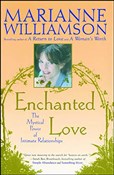 Enchanted ... - Marianne Williamson -  Polnische Buchandlung 