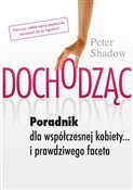 Polnische buch : Dochodząc ... - Peter Shadow
