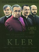 Zobacz : Kler + DVD...