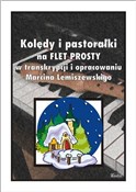 Polnische buch : Kolędy i p... - Marcin Lemiszewski