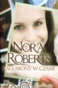 Polnische buch : Zagubiony ... - Nora Roberts