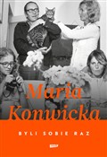 Byli sobie... - Maria Konwicka -  polnische Bücher