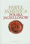 Polnische buch : Polska Jag... - Paweł Jasienica