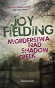Morderstwa... - Joy Fielding - Ksiegarnia w niemczech