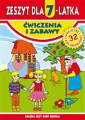 Polnische buch : Zeszyt dla... - Małgorzata Korczyńska, Martyna Rzepecka