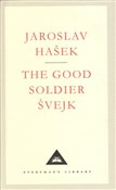 Zobacz : The Good S... - Jaroslav Hasek