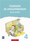 Polska książka : Język pols... - Beata Surdej, Andrzej Surdej