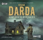 Polnische buch : [Audiobook... - Stefan Darda